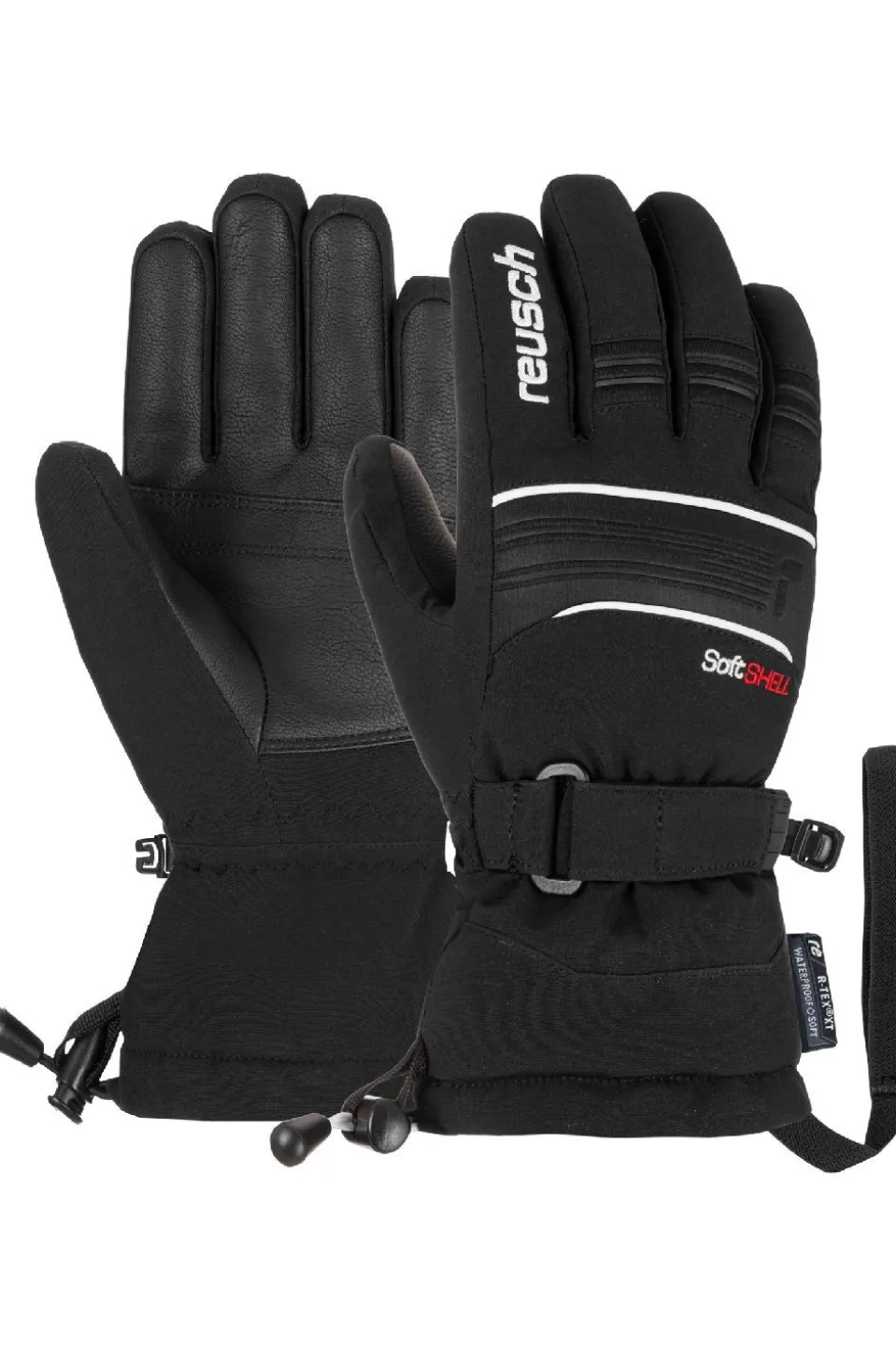 Reusch Handschoen Kondor R-Tex Xt Junior