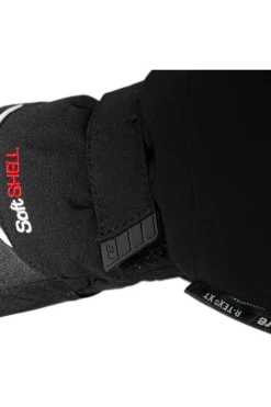 Reusch Handschoen Kondor R-Tex Xt Junior