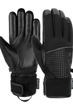 Reusch Handschoen Mara R-Tex Xt