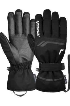 Reusch Handschoen Primus R-Tex Xt