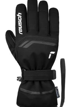 Reusch Handschoen Primus R-Tex Xt