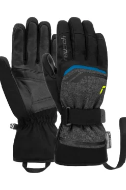 Reusch Handschoen Primus R-Tex Xt