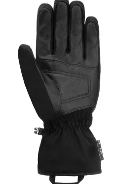 Reusch Handschoen Primus R-Tex Xt