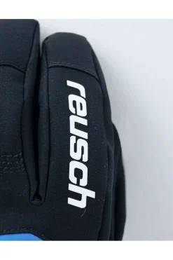 Reusch Handschoen Primus R-Tex Xt