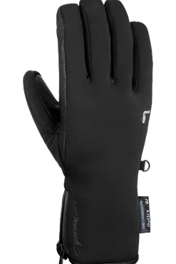 Reusch Handschoen Tiffany R-Tex Xt