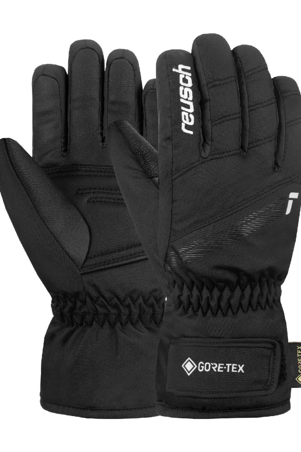 Reusch Handschoen Tommy Gore-Tex Junior