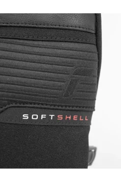 Reusch Handschoen Venom R-Tex Xt
