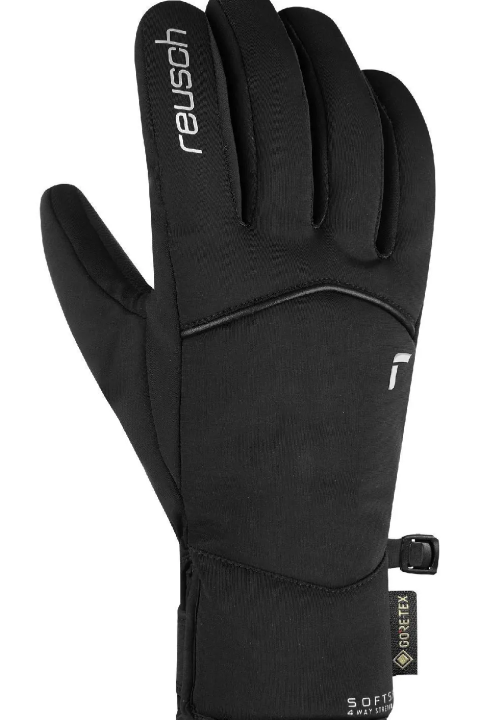 Reusch Handschoen Women'S Mia Gore-Tex