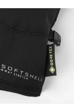 Reusch Handschoen Women'S Mia Gore-Tex