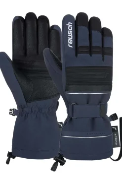 Reusch Handschoenen Conan R-Tex® Xt