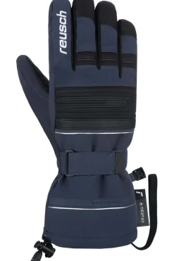 Reusch Handschoenen Conan R-Tex® Xt