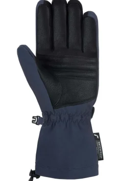 Reusch Handschoenen Conan R-Tex® Xt