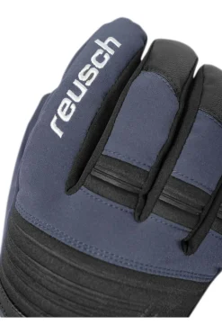 Reusch Handschoenen Conan R-Tex® Xt