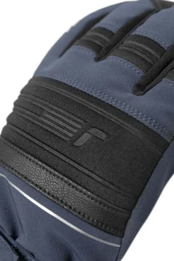 Reusch Handschoenen Conan R-Tex® Xt