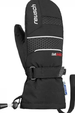 Reusch Want Connor R-Tex Xt Junior
