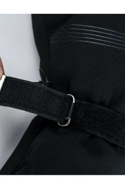 Reusch Want Cozy R-Tex Realdown