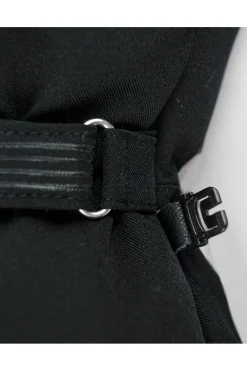 Reusch Want Cozy R-Tex Realdown