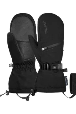 Reusch Want Demi R-Tex Xt