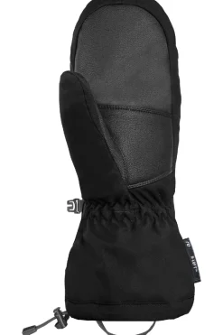 Reusch Want Demi R-Tex Xt