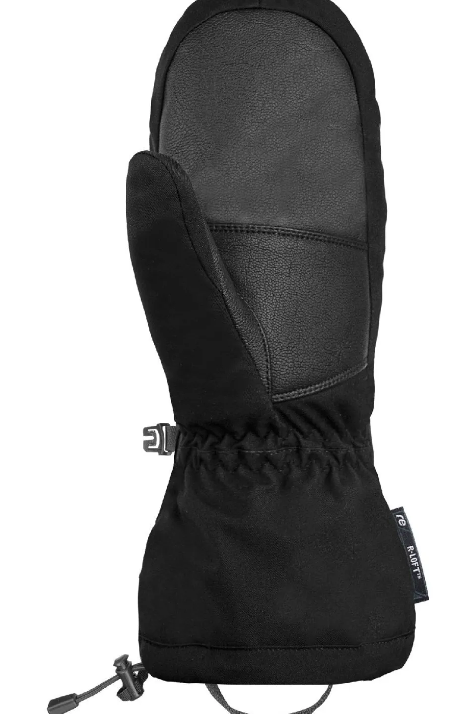 Reusch Want Demi R-Tex Xt