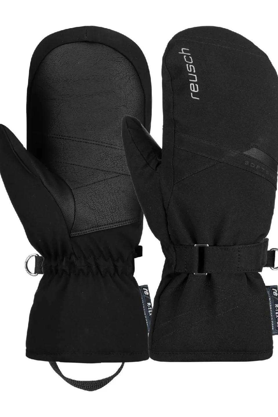 Reusch Want Helena R-Tex Xt