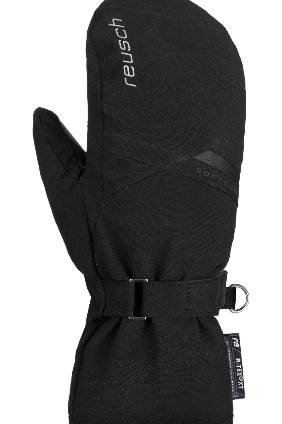 Reusch Want Helena R-Tex Xt