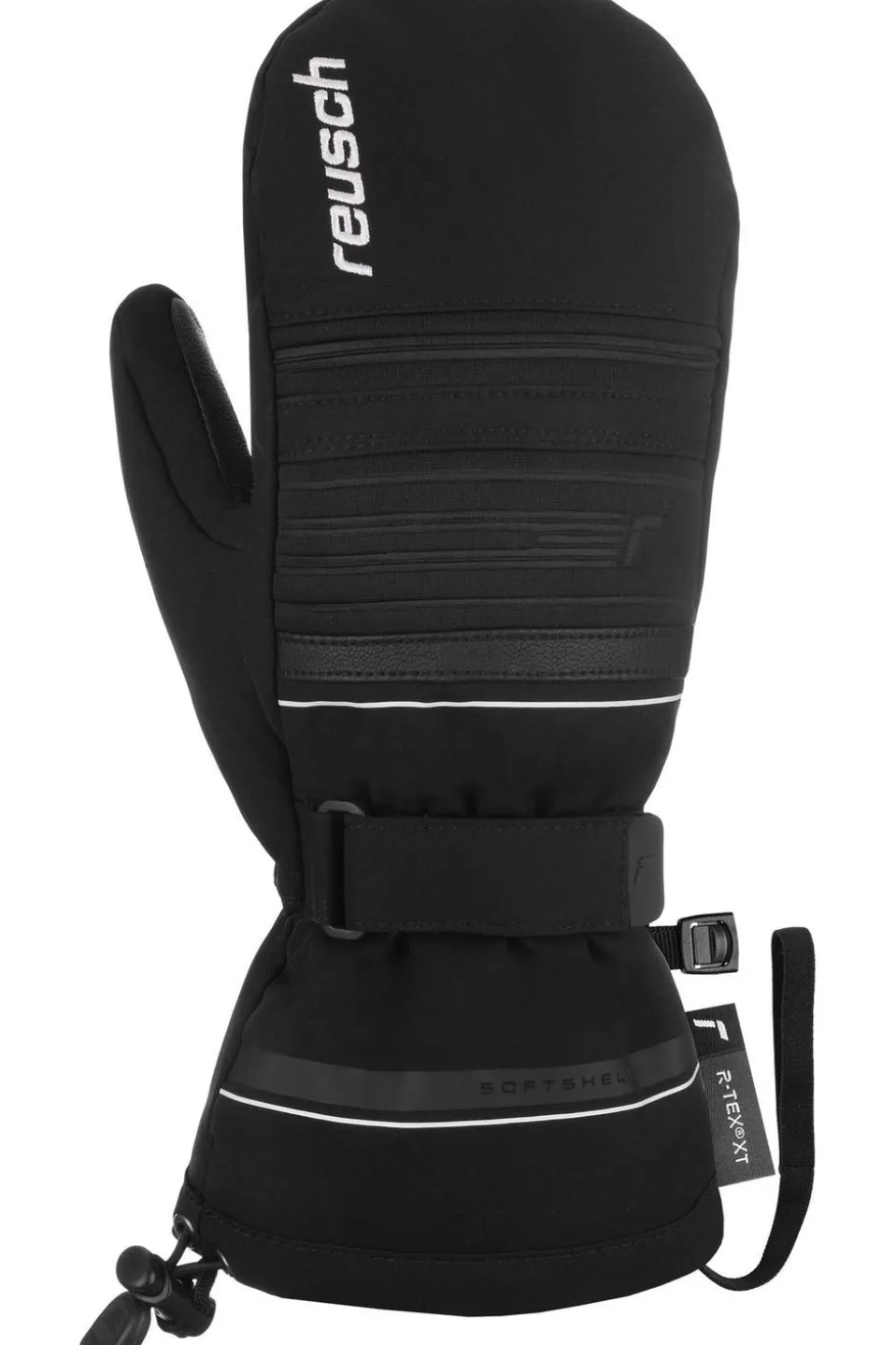 Reusch Wanten Conan R-Tex® Xt Mitten