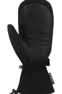 Reusch Wanten Conan R-Tex® Xt Mitten