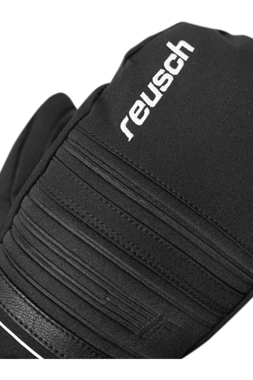 Reusch Wanten Conan R-Tex® Xt Mitten