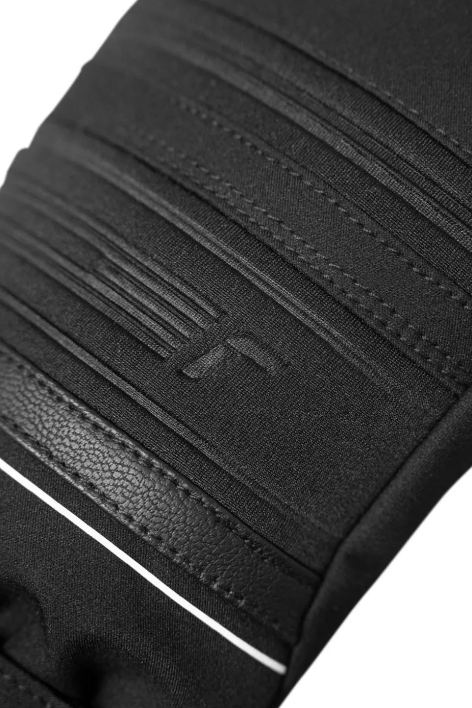 Reusch Wanten Conan R-Tex® Xt Mitten