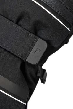 Reusch Wanten Conan R-Tex® Xt Mitten
