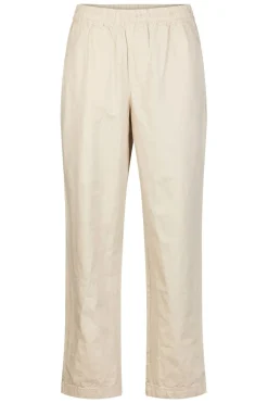 Revolution Broek 5890