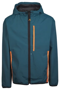 Revolution Jas 7865