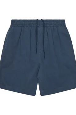 Revolution Short 4054