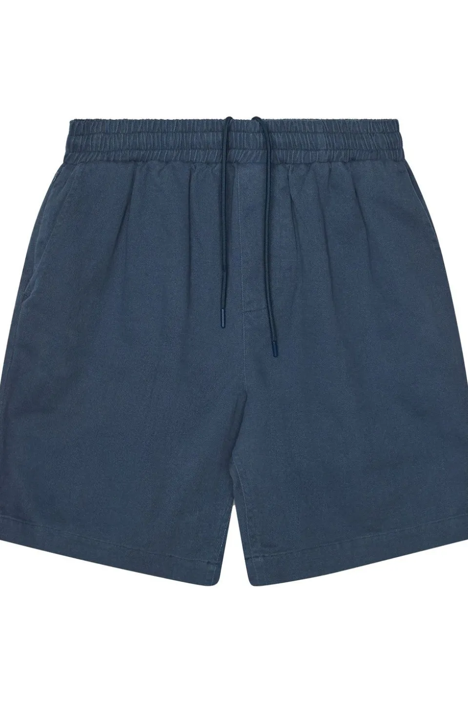 Revolution Short 4054