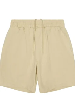 Revolution Short 4054