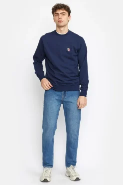 Revolution Trui 2785 Wal
