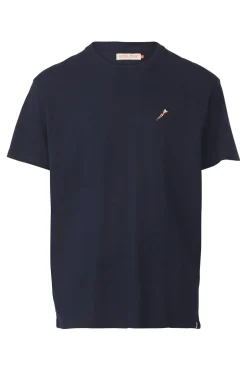 Revolution T-Shirt 1390 Bat
