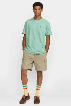 Revolution T-Shirt 1390 Ket