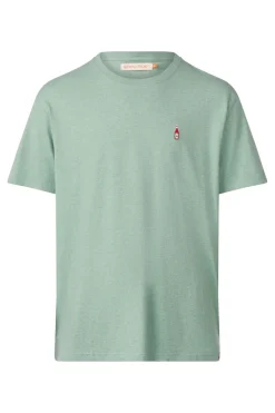 Revolution T-Shirt 1390 Ket