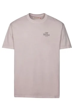 Revolution T-Shirt 1389 Rec