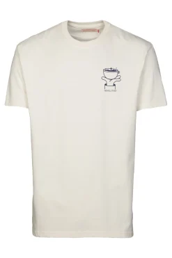 Revolution T-Shirt 1394 Roa