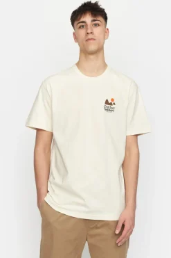 Revolution T-Shirt 1387 The