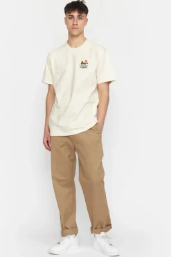 Revolution T-Shirt 1387 The