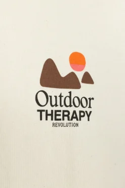Revolution T-Shirt 1387 The
