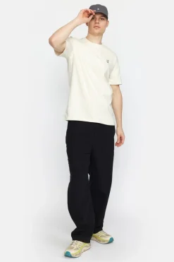 Revolution T-Shirt 1385 Zip