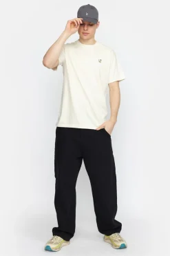 Revolution T-Shirt 1385 Zip