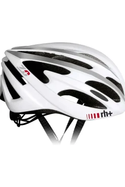 Rh+ Fietshelm Z Zero