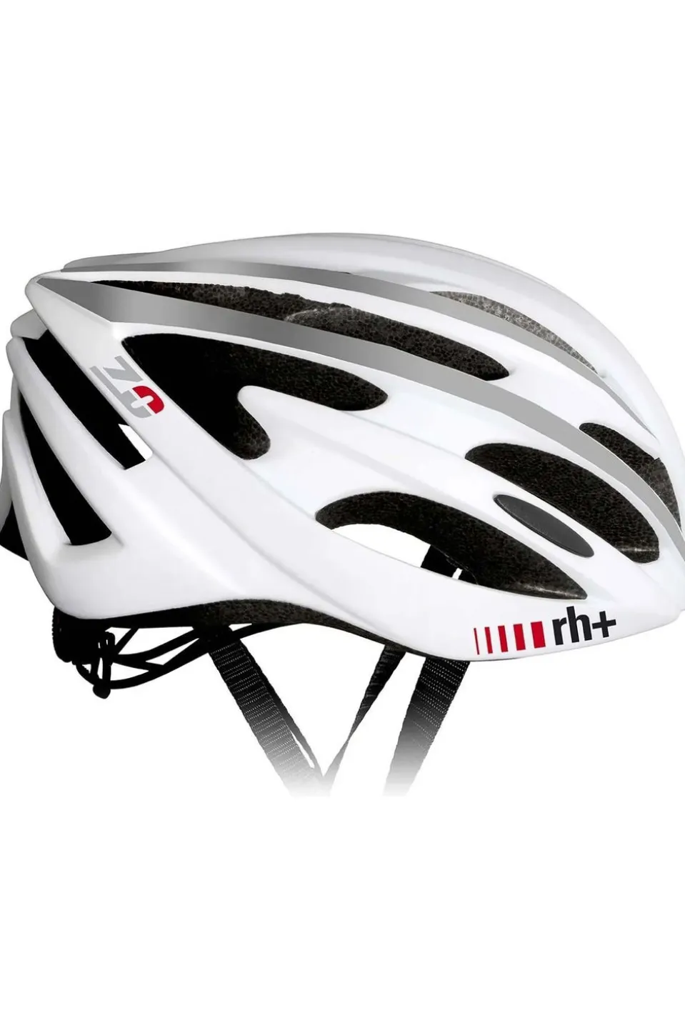 Rh+ Fietshelm Z Zero