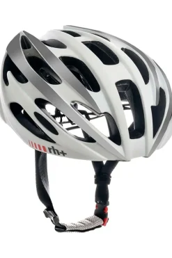 Rh+ Fietshelm Z Zero